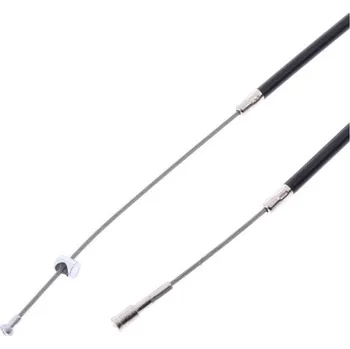 Autodíl Brzdové lanko JMT přední 715.05.97