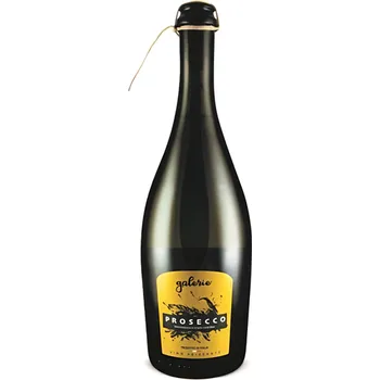 Galerie Prosecco Spago D.O.C. 750ml