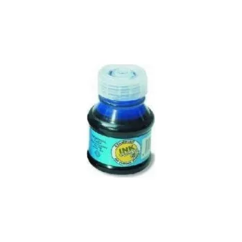 Výtvarná barva Razítkové barvy, 50 ml