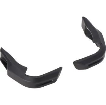 Rám pro motocykl SW-Motech slidery pro kryty Adventrure