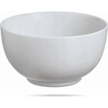 Salátová Mísa 14,5 cm 750 ml šedá Granit Diwali LUMINARC