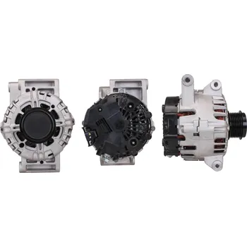 Alternátor generátor Lucas LRA03961