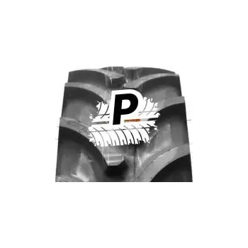 FIRESTONE PERFORMER PER -70 420/70 R28 /130E TL