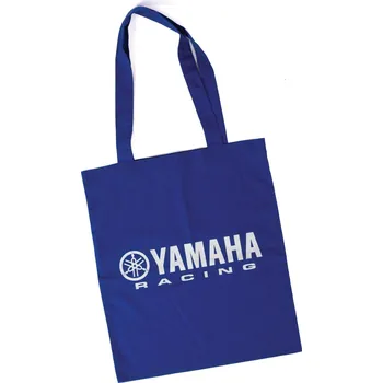Yamaha taška modrá