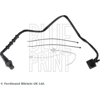 Autoelektrika Lambda sonda BLUE PRINT ADG07098