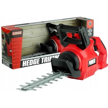 Dětské zahradní nářadí Kosa pro děti LEAN Toys