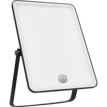 LED reflektor halogen s pohybovým senzorem 50W 3000K IP65 Floodlight LEDVANCE