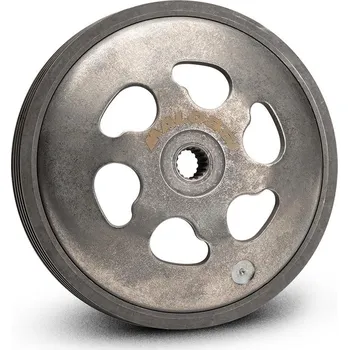 Motodíl Malossi Spojkový zvon Malossi WingBell 107mm 7719117