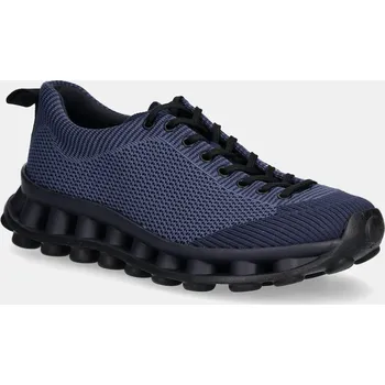 Pánské tenisky Tenisky Camper Pelotissima by Sunnei K101036.005 modrá 55X, EUR 44