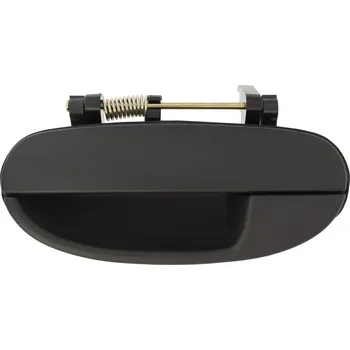 Posilovač řízení Modecar DA-6242 vnější klika dveří