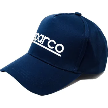 Kšiltovka Sparco kšiltovka TW