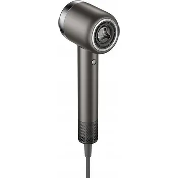 Péče o vlasy Fén na vlasy Dreame Gusto Grey AHG40A 2000W šedý