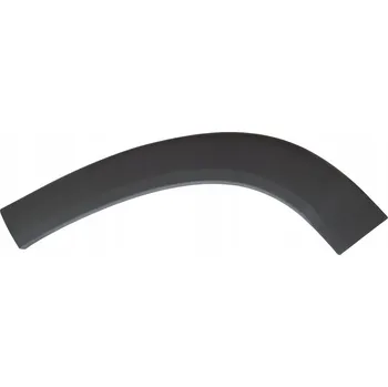 Posilovač řízení Lem blatníka M MODECAR DA-11640