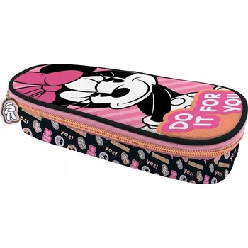 Penál Penál Beniamin