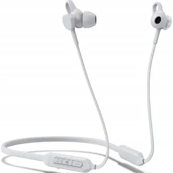 Sluchátka Bezdrátová sluchátka do uší Lenovo 500.0