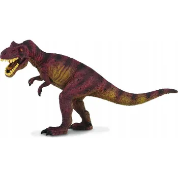 Figurka Dinosaurus Tyranosaurus Rex
