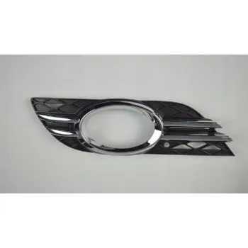 Posilovač řízení MERCEDES E KLASA W211 ATAPA RÁMEČEK HALOGENU PRAVÝ