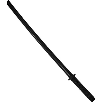 KATANA meč 100 cm