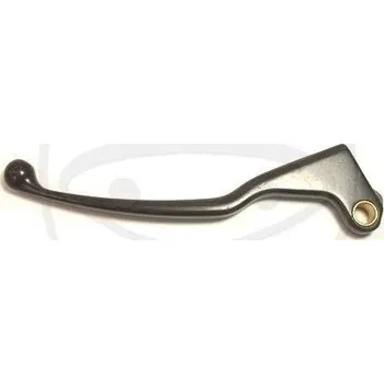 Motodíl Páčka spojky JMT PS 4447