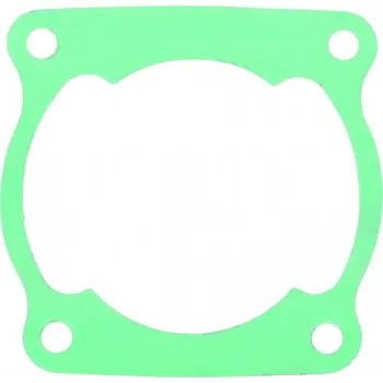 Těsnění motoru Těsnění pod válec ATHENA 734.31.66