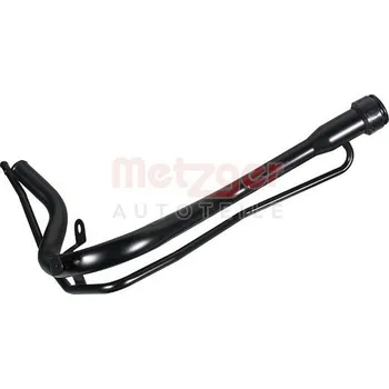 Palivová nádrž Plnicí hrdlo, palivová nádrž METZGER AUTOTEILE 2140445