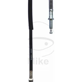 Auto-moto Lanko spojky JMT 715.27.39