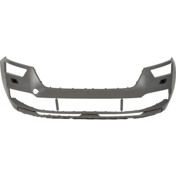 Karosérie BLIC Nárazník přední Škoda KAMIQ 07.2019+