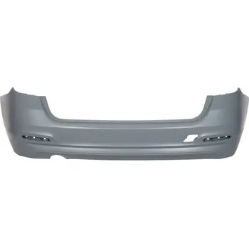 Karosérie BLIC Nárazník zadní BMW 3 F30, F31, F80 kombi 05.2015-06.2019