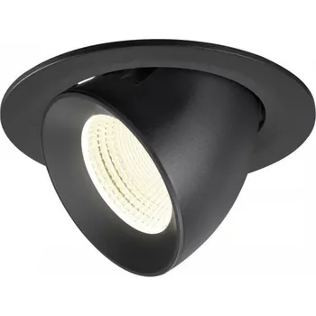 BigWhite LA 1009745 NUMINOS® GIMBLE L Stropní svítidlo + 3 roky záruka ZDARMA!