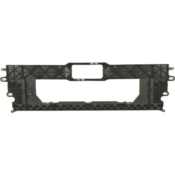 Nárazník PACOL Nárazník přední TGS I, TGX I 02.2011-09.2021