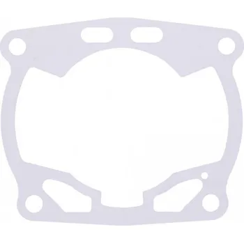 Automobilové těsnění Těsnění pod válec ATHENA 734.42.06