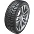 4x4 pneu Hankook W330A 215/65 R17 99 V 1026384