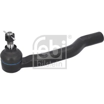 Táhlo řízení Čep řízení FEBI BILSTEIN 198301