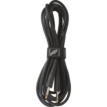 Audio kabel Bespeco PYC5 + prodloužená záruka 3 roky