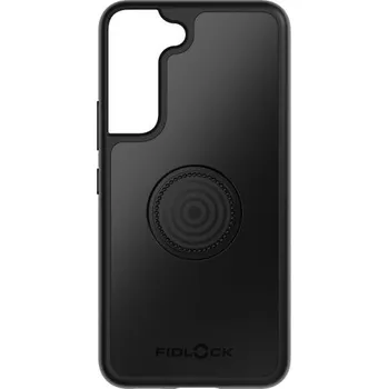 Pouzdro na mobilní telefon Fidlock vacuum magnetický kryt na telefon samsung galaxy s23