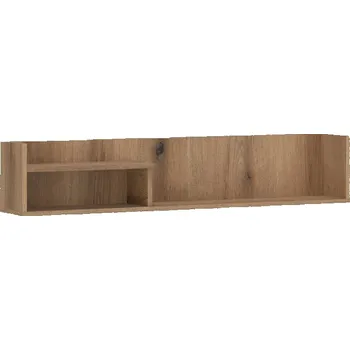 police Police Shirley - Meble Wojcik Dub Coast Evoke 119.8x24 cm