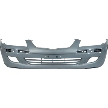 Karosérie BLIC Nárazník přední MAZDA 626 V GF, GW 01.2001-10.2002