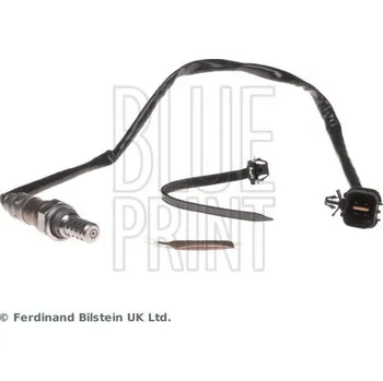 Autoelektrika Lambda sonda BLUE PRINT ADG07074