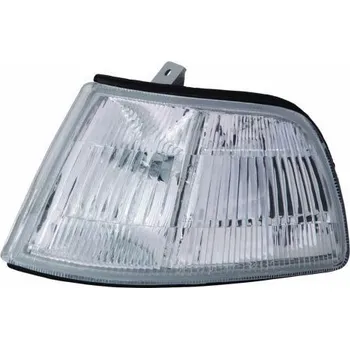 Osvětlení automobilu Blikač DEPO 217-1522L-AE