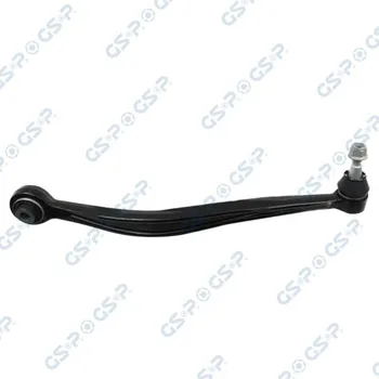 Opravná sada podvozku a pohonu kol Ridici paka, zaveseni kol GSP S065668