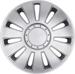 Górecki Silverstone 14" 4 ks