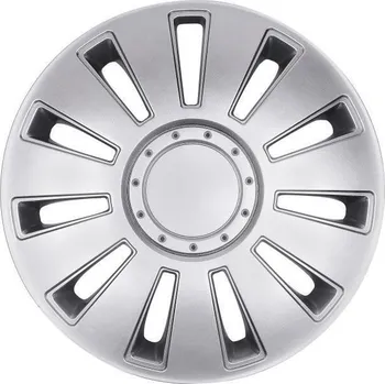 Poklice na kolo Górecki Silverstone 14" 4 ks