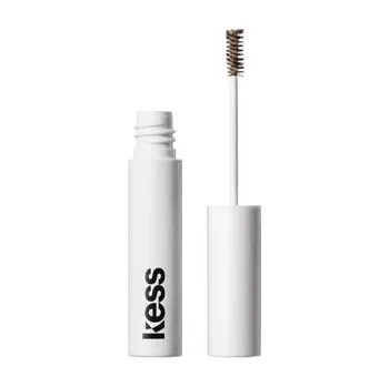 Make-up Kess Berlin Fluffy Brow Filler Gel na obočí