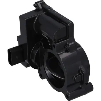 Systém vstřikování Hrdlo škrticí klapky KAMOKA 112107