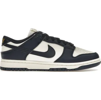 Dámská obuv Nike Dunk Low Next Nature Olympic (W) Velikost: 35.5 FZ6770-001