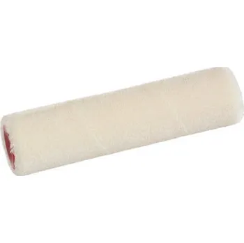 Malířský váleček Spokar Velur Midi váleček na malování pro držák 6 mm, 150 mm