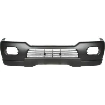 Karosérie BLIC Nárazník přední MITSUBISHI PAJERO III 04.2000-01.2007