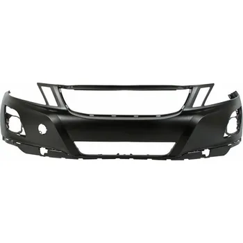 Karosérie BLIC Nárazník přední VOLVO XC60 I 05.2008-10.2013