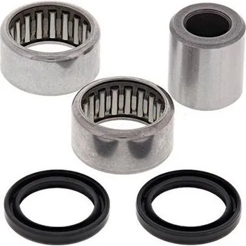 Ložisko oka zadního tlumiče All Balls Racing RSB29-5061