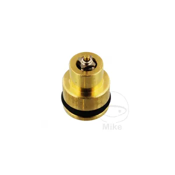 Karburátor Jehla plováku TOURMAX se sedlem 724.16.35